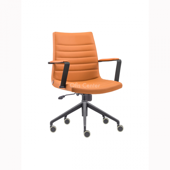 Macro Çalışma Koltuk